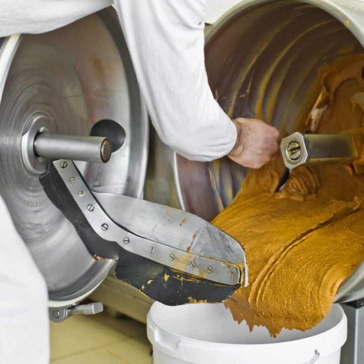 transfer of technology