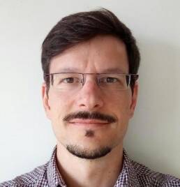 Thibault Martenot